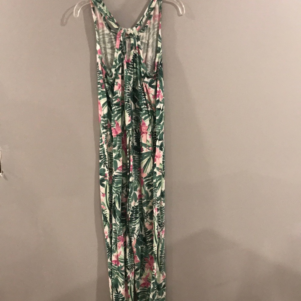 Romper - Picture 2 of 6
